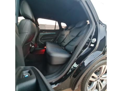 FORD Territory 1.5 16V 4P ECOBOOST TURBO GTDI TITANIUM AUTOMTICO, Foto 9