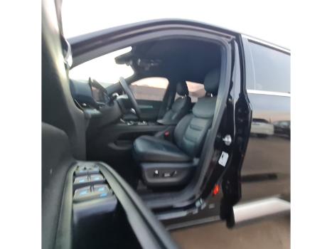 FORD Territory 1.5 16V 4P ECOBOOST TURBO GTDI TITANIUM AUTOMTICO, Foto 11