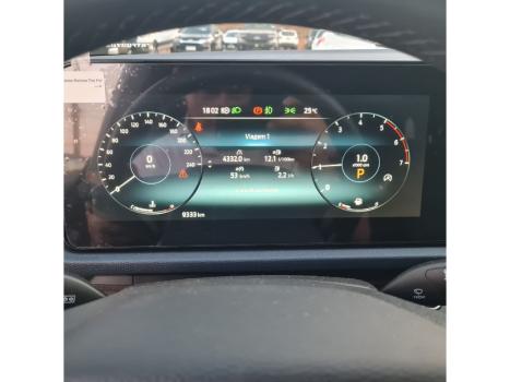FORD Territory 1.5 16V 4P ECOBOOST TURBO GTDI TITANIUM AUTOMTICO, Foto 13