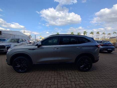 GWM Haval H6 1.5 16V 4P HEV PREMIUM E-TRACTION AUTOMTICO, Foto 8