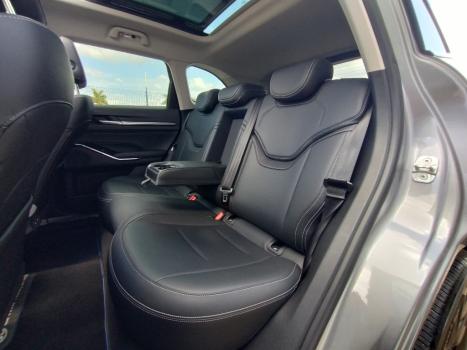 GWM Haval H6 1.5 16V 4P HEV PREMIUM E-TRACTION AUTOMTICO, Foto 9
