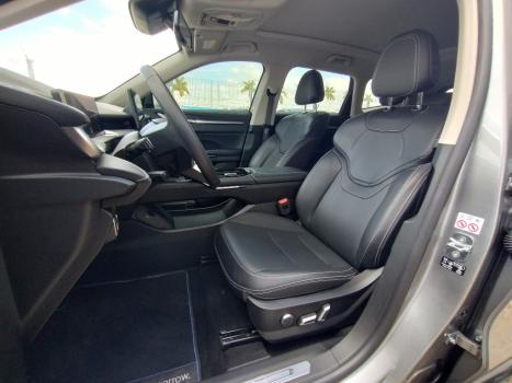 GWM Haval H6 1.5 16V 4P HEV PREMIUM E-TRACTION AUTOMTICO, Foto 11