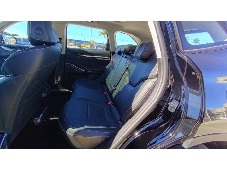 GWM Haval H6 1.5 16V 4P HEV PREMIUM E-TRACTION AUTOMTICO, Foto 9