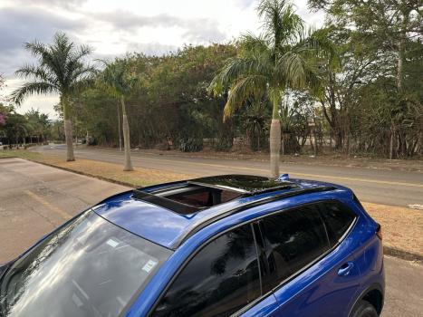 GWM Haval H6 1.5 16V 4P HEV PREMIUM E-TRACTION AUTOMTICO, Foto 2