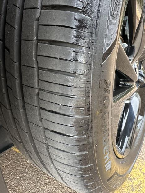 GWM Haval H6 1.5 16V 4P HEV PREMIUM E-TRACTION AUTOMTICO, Foto 11