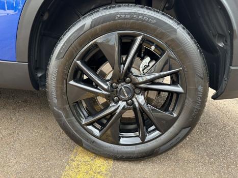 GWM Haval H6 1.5 16V 4P HEV PREMIUM E-TRACTION AUTOMTICO, Foto 14