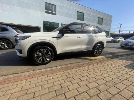 GWM Haval H6 1.5 16V 4P PHEV19 E-TRATION AUTOMTICO, Foto 3