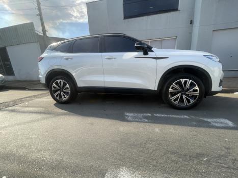 GWM Haval H6 1.5 16V 4P PHEV19 E-TRATION AUTOMTICO, Foto 4