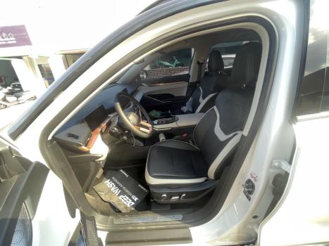 GWM Haval H6 1.5 16V 4P PHEV19 E-TRATION AUTOMTICO, Foto 5