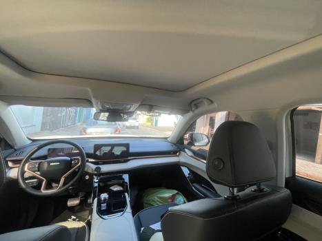 GWM Haval H6 1.5 16V 4P PHEV19 E-TRATION AUTOMTICO, Foto 6