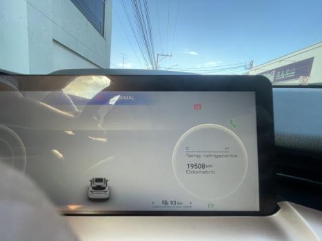 GWM Haval H6 1.5 16V 4P PHEV19 E-TRATION AUTOMTICO, Foto 7