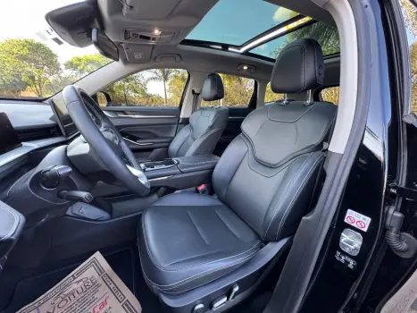 GWM Haval H6 1.5 16V 4P PHEV PREMIUM AWD E-TRACTION AUTOMTICO, Foto 11