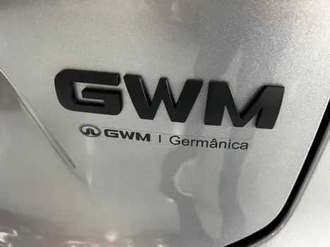 GWM Haval H6 GT 1.5 PHEV AWD E-TRACTION AUTOMTICO, Foto 11