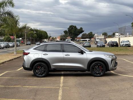 GWM Haval H6 GT 1.5 PHEV AWD E-TRACTION AUTOMTICO, Foto 2