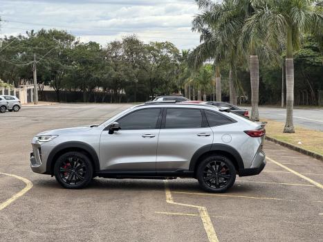 GWM Haval H6 GT 1.5 PHEV AWD E-TRACTION AUTOMTICO, Foto 5