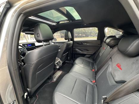 GWM Haval H6 GT 1.5 PHEV AWD E-TRACTION AUTOMTICO, Foto 8