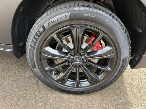 GWM Haval H6 GT 1.5 PHEV AWD E-TRACTION AUTOMTICO, Foto 15