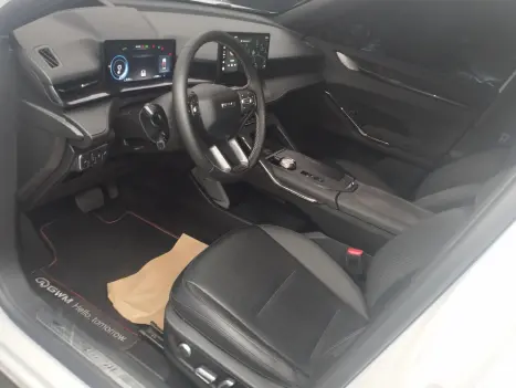 GWM Haval H6 GT 1.5 PHEV AWD E-TRACTION AUTOMTICO, Foto 8