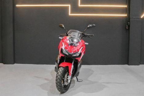 HONDA ADV 150 ABS, Foto 2