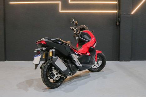 HONDA ADV 150 ABS, Foto 6