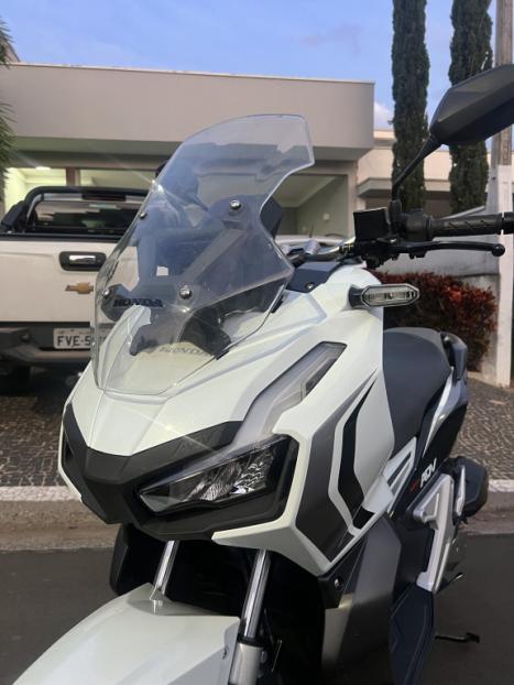 HONDA ADV 150 ABS, Foto 6