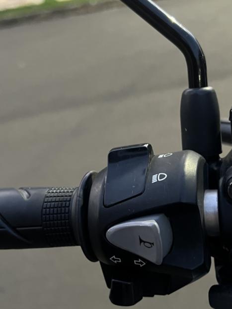 HONDA ADV 150 ABS, Foto 8