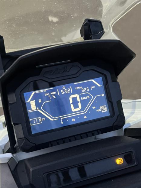 HONDA ADV 150 ABS, Foto 9