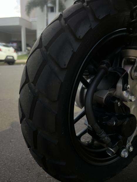 HONDA ADV 150 ABS, Foto 10