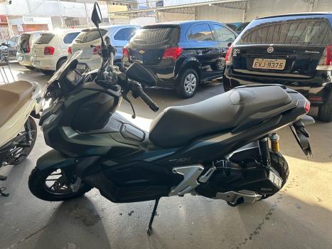 HONDA ADV 150 ABS, Foto 4