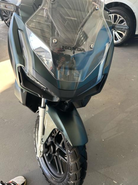 HONDA ADV 150 ABS, Foto 6