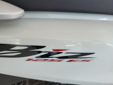 HONDA Biz 125 ES, Foto 5