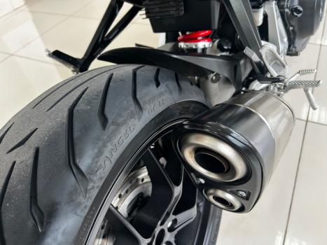 HONDA CB 1000 R ABS, Foto 6