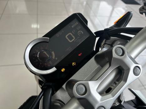 HONDA CB 1000 R ABS, Foto 7