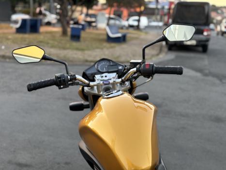 HONDA CB 300 R ESPECIAL EDITION, Foto 3