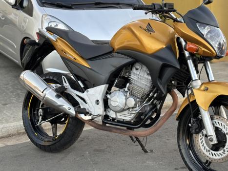 HONDA CB 300 R ESPECIAL EDITION, Foto 5