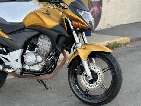 HONDA CB 300 R ESPECIAL EDITION, Foto 6