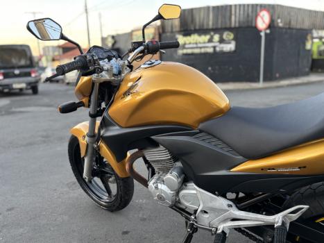 HONDA CB 300 R ESPECIAL EDITION, Foto 8