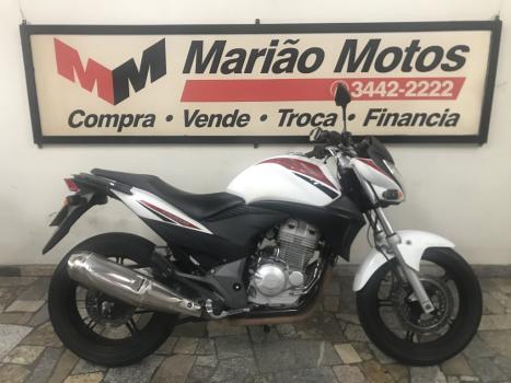 HONDA CB 300 R ESPECIAL EDITION, Foto 1
