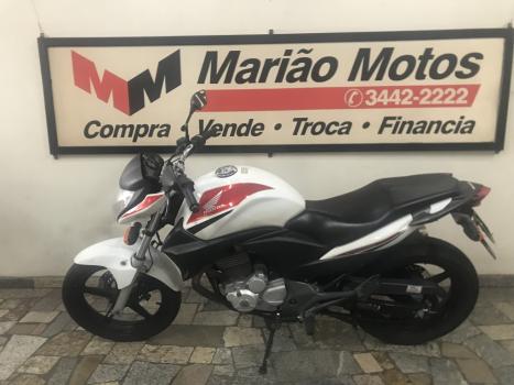 HONDA CB 300 R ESPECIAL EDITION, Foto 2