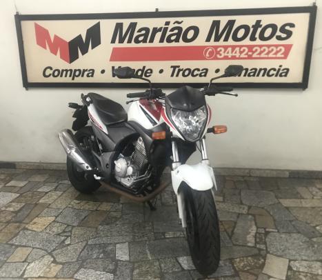 HONDA CB 300 R ESPECIAL EDITION, Foto 5