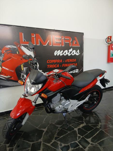 HONDA CB 300 R STD, Foto 7