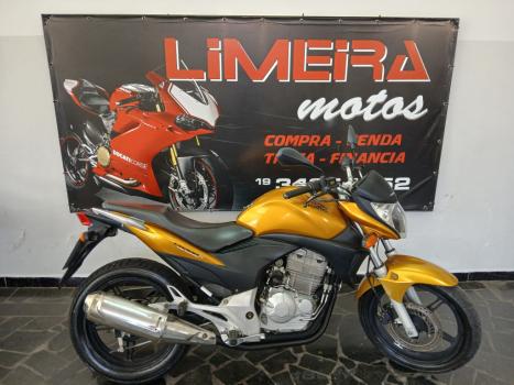 HONDA CB 300 R STD, Foto 3