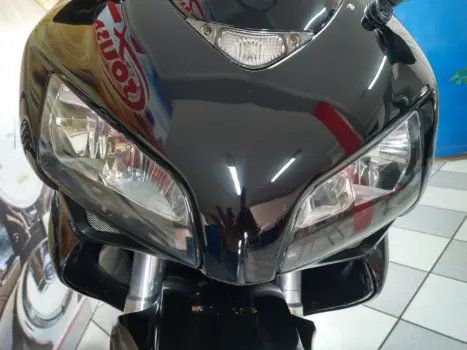 HONDA CBR 1000 RR FIRE BLADE, Foto 18