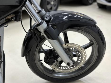 HONDA CBR 250 R, Foto 2