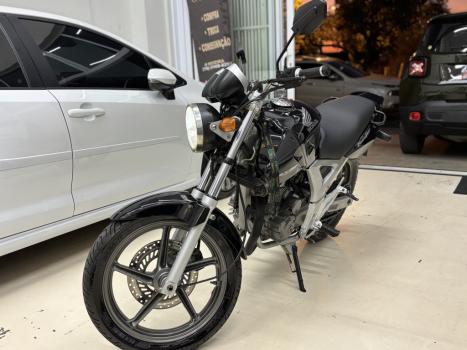 HONDA CBR 250 R, Foto 5