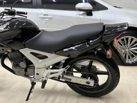 HONDA CBR 250 R, Foto 7