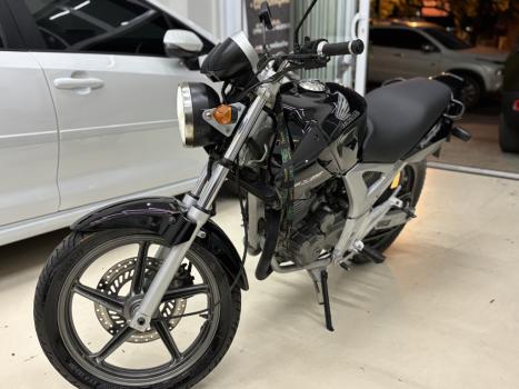 HONDA CBR 250 R, Foto 8