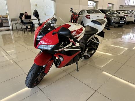 HONDA CBR 600 RR , Foto 3