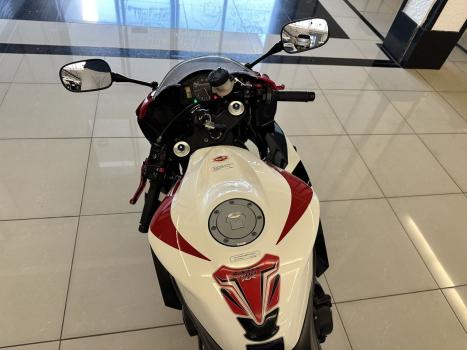 HONDA CBR 600 RR , Foto 10