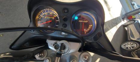 HONDA CG 150 FAN ESDI, Foto 3